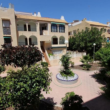 Bungalow La Mata 3429 외부 사진