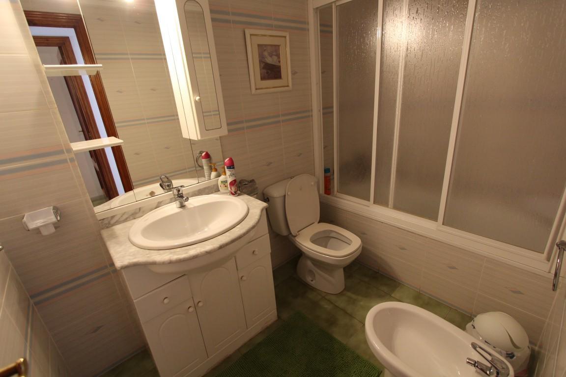 Bungalow La Mata 3429 외부 사진
